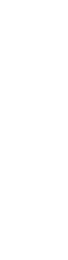 お位牌選びは故人を忍ぶ心です。