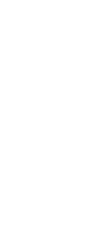 お仏壇の中心になくてはならないご本尊様。