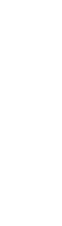 想いを伝える香の薫りいろいろ。