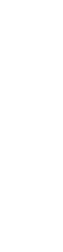 豊富な品揃えで選ぶ高品位なお仏具。